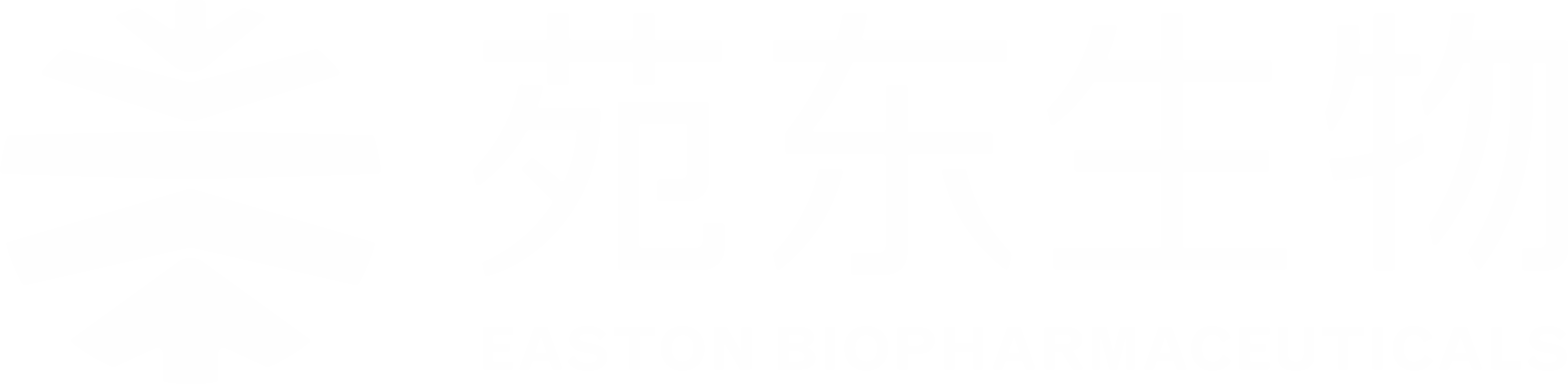 乐鱼电子-乐鱼电子（中国）生物