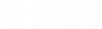 乐鱼电子-乐鱼电子（中国）生物